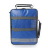 OH Airway Bag - Image 2