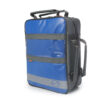 OH Airway Bag