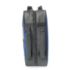 OH Airway Bag - Image 4