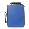 OH Airway Bag - Image 3
