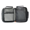 OH Airway Bag - Image 6