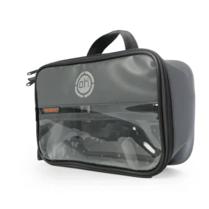 OH Medium Pouch LITE