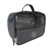 OH Medium Pouch LITE