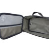 OH Medium Pouch LITE - Image 3