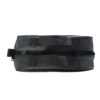 OH Medium Pouch PLUS - Image 6