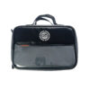 OH Medium Pouch PLUS - Image 5