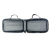 OH Medium Pouch PLUS - Image 4