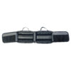 OH Medium Pouch PLUS - Image 3