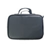 OH Medium Pouch PLUS - Image 2