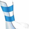 Prometheus Omni Splint® - Image 3