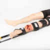 Prometheus Traction Splint - Image 2