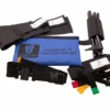 Prometheus Traction Splint