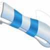 Prometheus Omni Splint® - Image 2