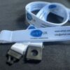 WRTUK Lanyard