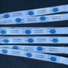 WRTUK Lanyard - Image 2
