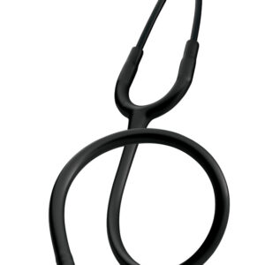 Littmann® Classic III™ Monitoring Stethoscope, Standard Finish Chestpiece,  Pearl Pink Tube, 5633 - WRTUK