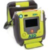 ZOLL AED 3™ Carry Case - Image 3