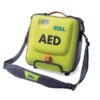 ZOLL AED 3™ Carry Case