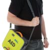 ZOLL AED 3™ Carry Case - Image 4