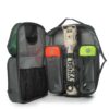 02 Cylinder Bottle Wrap/Holder - Image 6