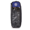 OH Large Pouch LITE - Image 7