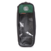 OH Large Pouch LITE - Image 8