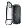 OH Large Pouch LITE - Image 3