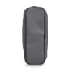 OH Large Pouch LITE - Image 4
