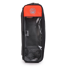 OH Large Pouch LITE - Image 6