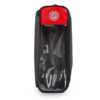 OH Large Pouch LITE - Image 5