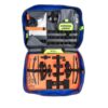 Adult SCRAM™ Bag - Image 4