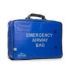 Adult SCRAM™ Bag