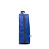 Adult SCRAM™ Bag - Image 3