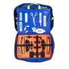 Adult SCRAM™ Bag - Image 5