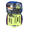 Adult SCRAM™ Bag - Image 6