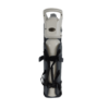 02 Cylinder Bottle Wrap/Holder