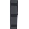 02 Cylinder Bottle Wrap/Holder - Image 3