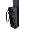 02 Cylinder Bottle Wrap/Holder - Image 4