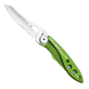 Leatherman Skeletool KBx - Sublime Green - Image 4