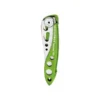 Leatherman Skeletool KBx - Sublime Green - Image 2