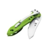 Leatherman Skeletool KBx - Sublime Green