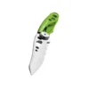 Leatherman Skeletool KBx - Sublime Green - Image 3
