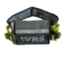 CHAOS QUICK RELEASE BELT