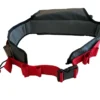 CHAOS QUICK RELEASE BELT - Image 2
