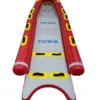 Water Rescue X-Sled