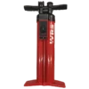 WRS HVHP Pump - High volume and high pressure pump