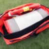 X-Sled Pro Bag