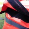 X-Sled Pro Bag - Image 2