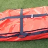 X-Sled Pro Bag - Image 3