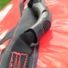 X-Sled Pro Bag - Image 4